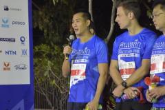 minimarathon-2018-65