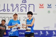 minimarathon-2018-66
