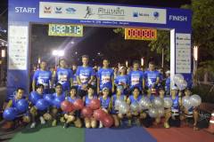 minimarathon-2018-67