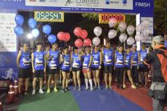 minimarathon-2018-68