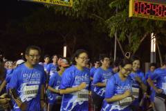 minimarathon-2018-69
