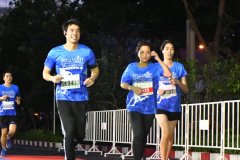 minimarathon-2018-70