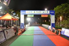 minimarathon-2018-71