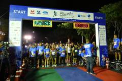 minimarathon-2018-72