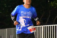 minimarathon-2018-73