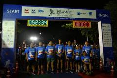 minimarathon-2018-74