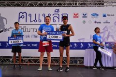 minimarathon-2018-75