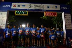 minimarathon-2018-77