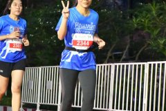 minimarathon-2018-78