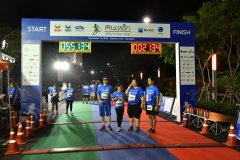 minimarathon-2018-79