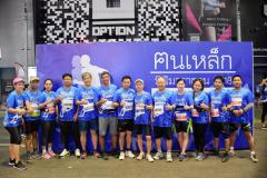 minimarathon-2018-8