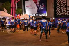 minimarathon-2018-80