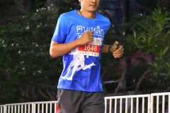 minimarathon-2018-81