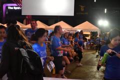 minimarathon-2018-82