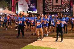 minimarathon-2018-83