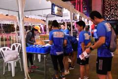 minimarathon-2018-84