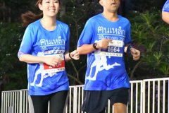 minimarathon-2018-86