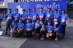 minimarathon-2018-87