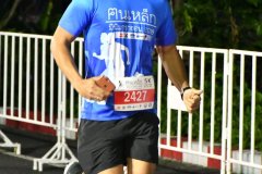 minimarathon-2018-88