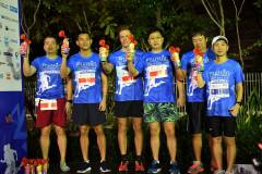 minimarathon-2018-89