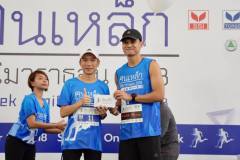 minimarathon-2018-9