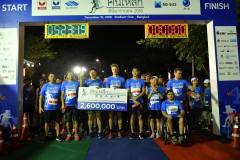 minimarathon-2018-90