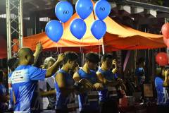 minimarathon-2018-91