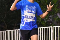 minimarathon-2018-92