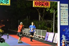 minimarathon-2018-93