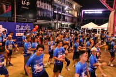 minimarathon-2018-94