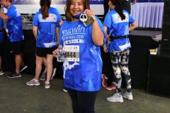 minimarathon-2018-95