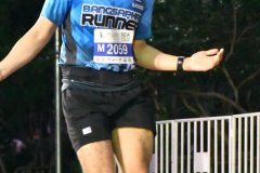 minimarathon-2018-96