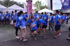 minimarathon-2018-97