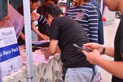 minimarathon-2018-98