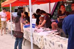 minimarathon-2018-99