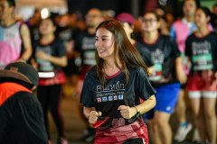 STR-050045_1600x1066