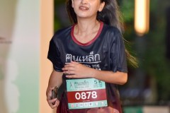 STR-050237_801x1200