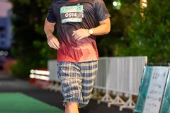STR-050255_801x1200