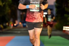 STR-050263_801x1200
