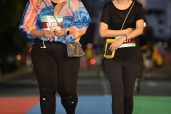 STR-050278_801x1200