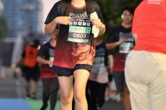 STR-050323_801x1200