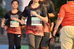 STR-050326_801x1200