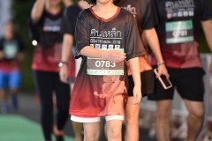 STR-050331_801x1200