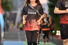 STR-050350_801x1200