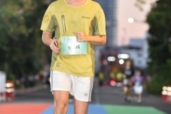 STR-050354_801x1200