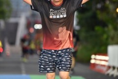 STR-050357_801x1200