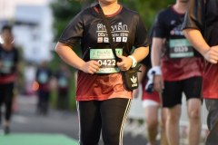 STR-050404_801x1200