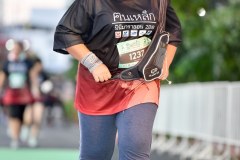 STR-050437_801x1200