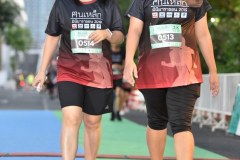 STR-050440_801x1200