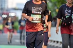 STR-050455_801x1200
